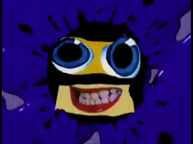 Robosplaat Toons RVC