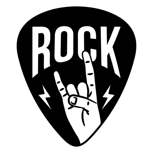 Türk Rock Sanatçıları 