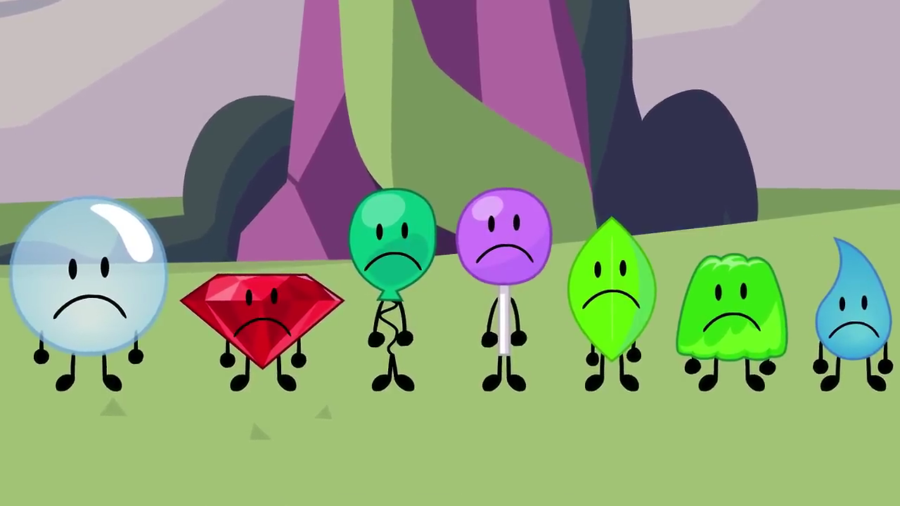 Modern BFDI Models