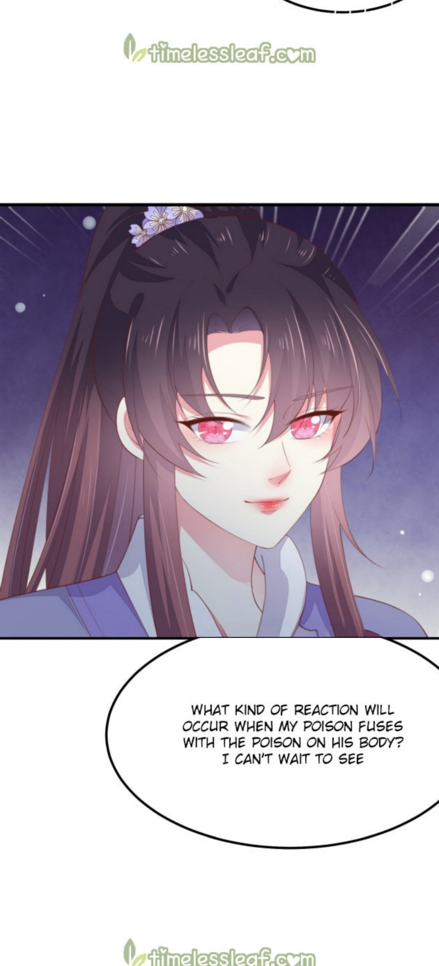 Ar