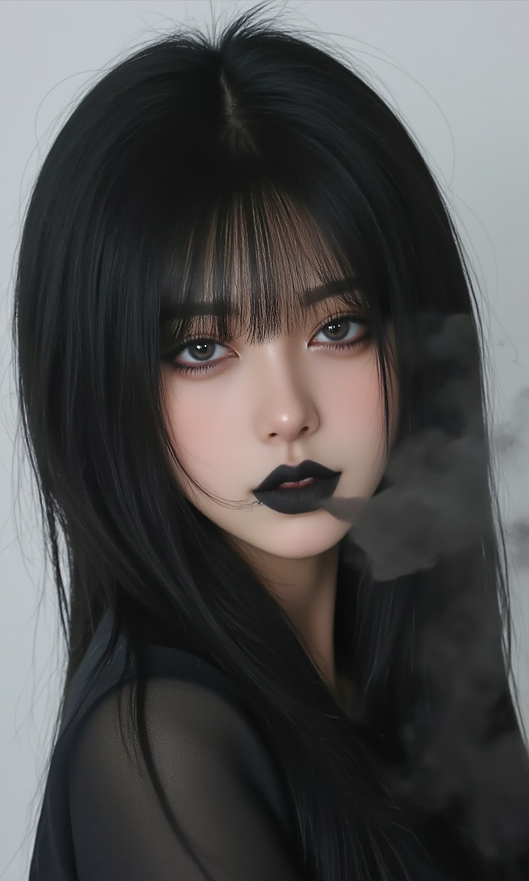 欧美女