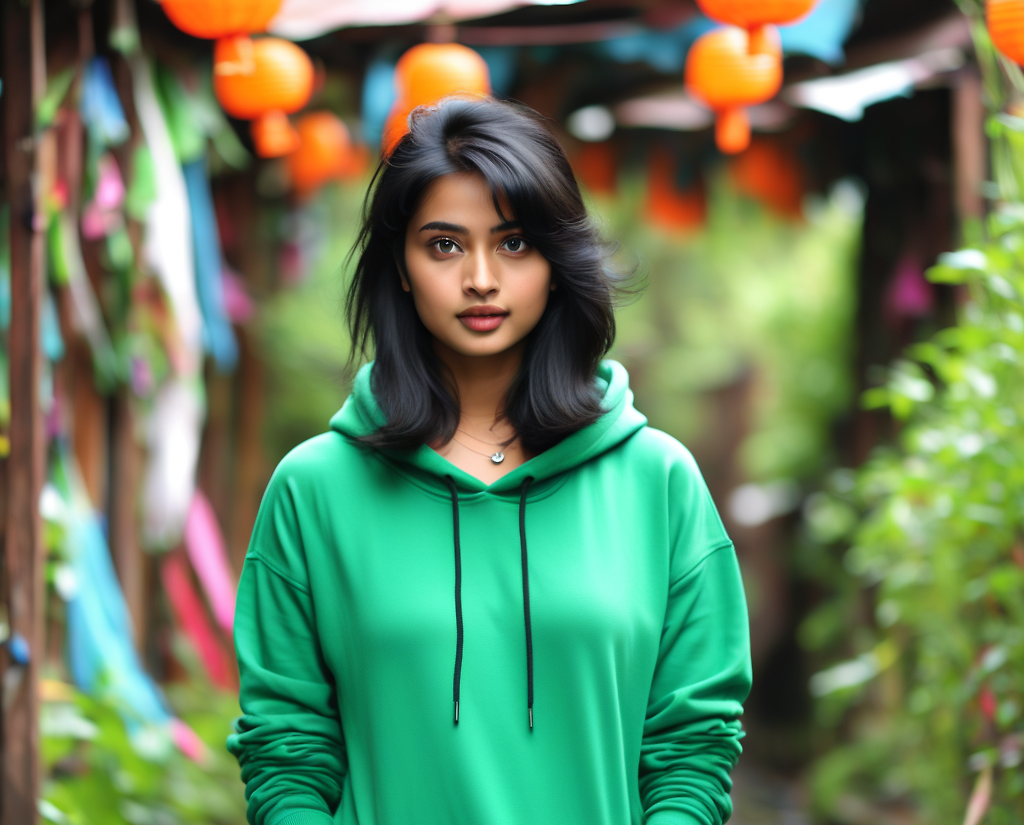 Nirmala Lestari