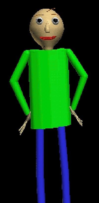 ProGamer_fastBoi's Voice Models