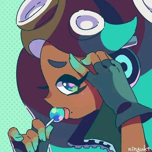 MI VEIJA WE (Marina)
