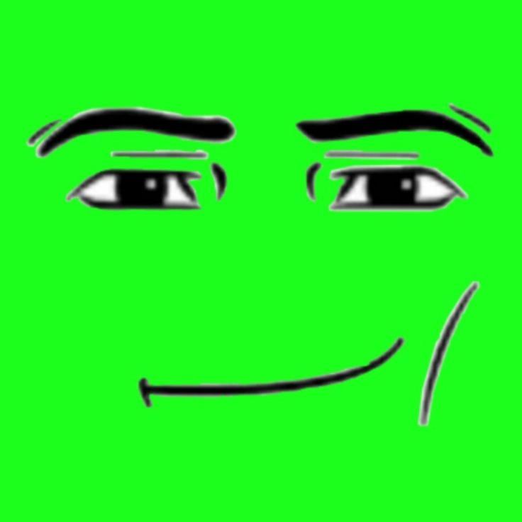 idk