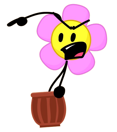https://weights.gg/download?fileUrl=https://models.weights.gg/clm72ord00f7zcctcx6i9heot.zip