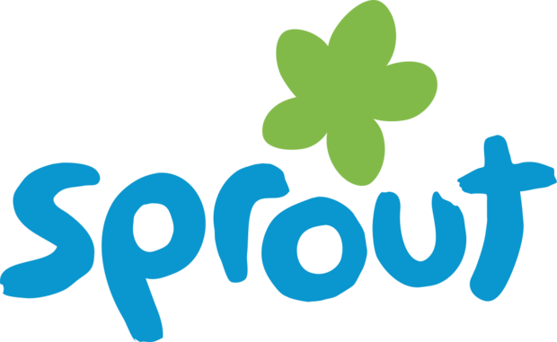 Sprout Voice Models