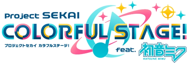 pjsk