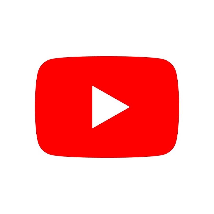 Korean YouTuber