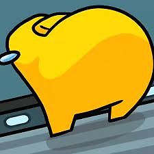 BRAWL STARS