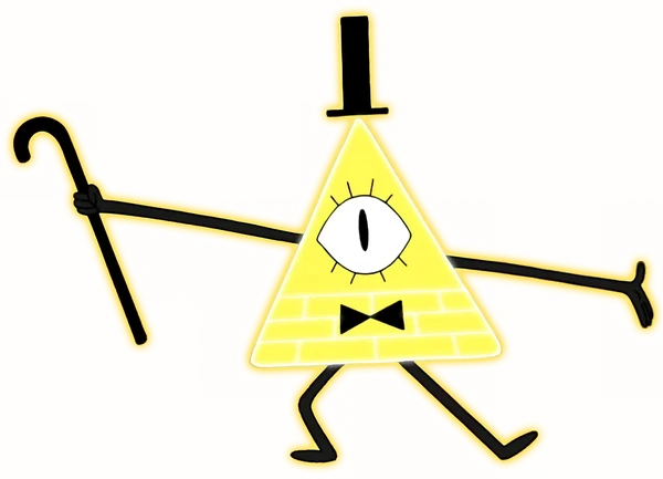 Bill stars fans
