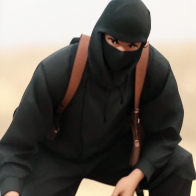 Allah