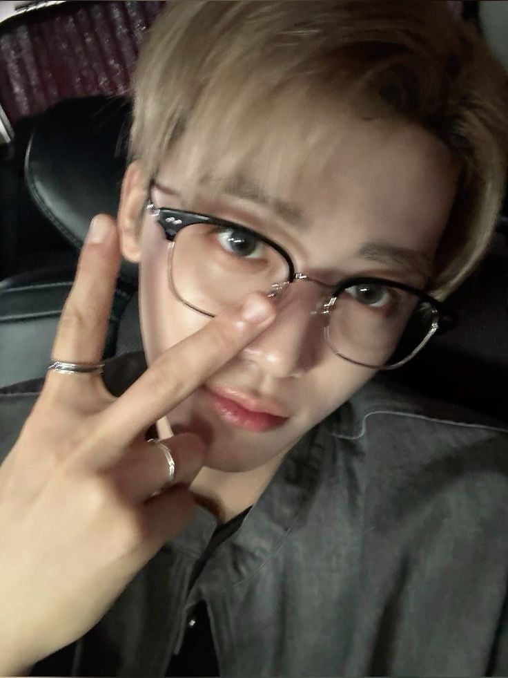 nct