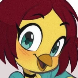 xhepyxopila
