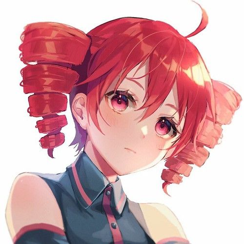 Kasane Teto