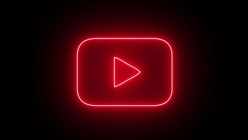 Youtube-verse (Voces)