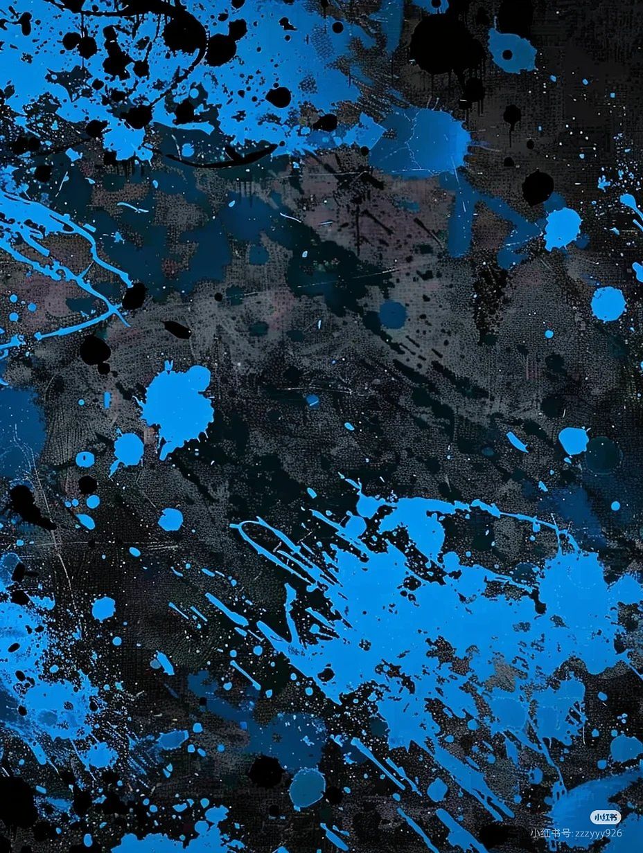 1999