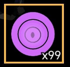 666