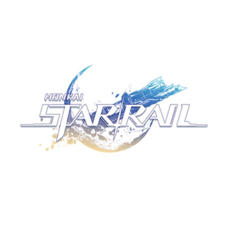 HONKAI STAR RAIL