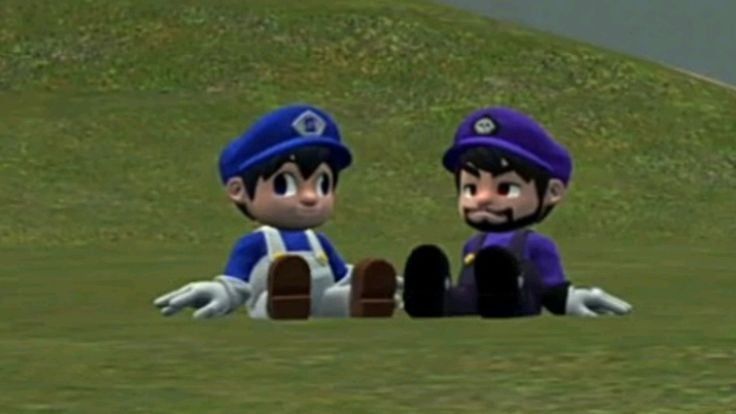 smg4
