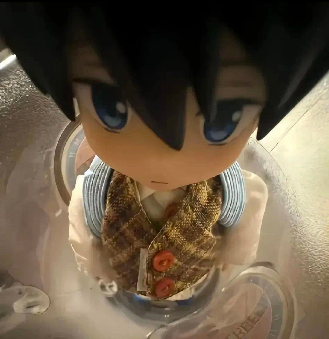 曼波