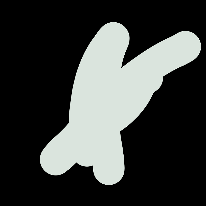 group 1