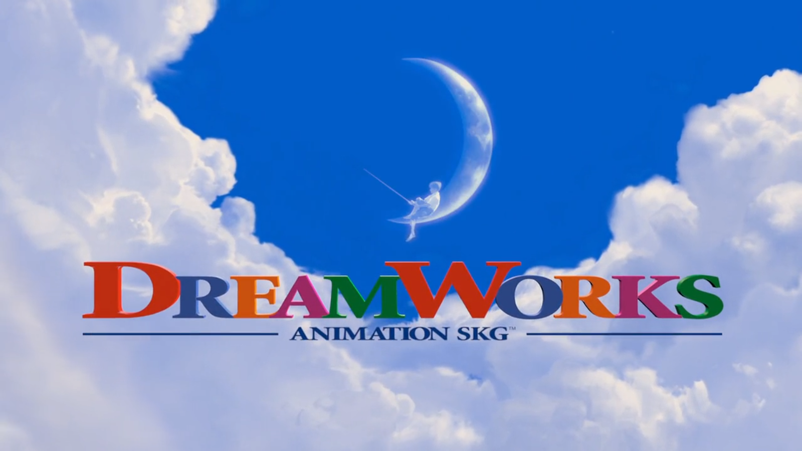 DreamWorks Español Latino 