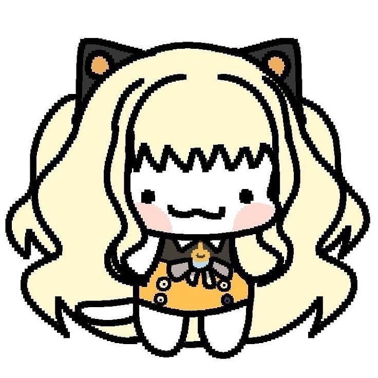 Sjibisi
