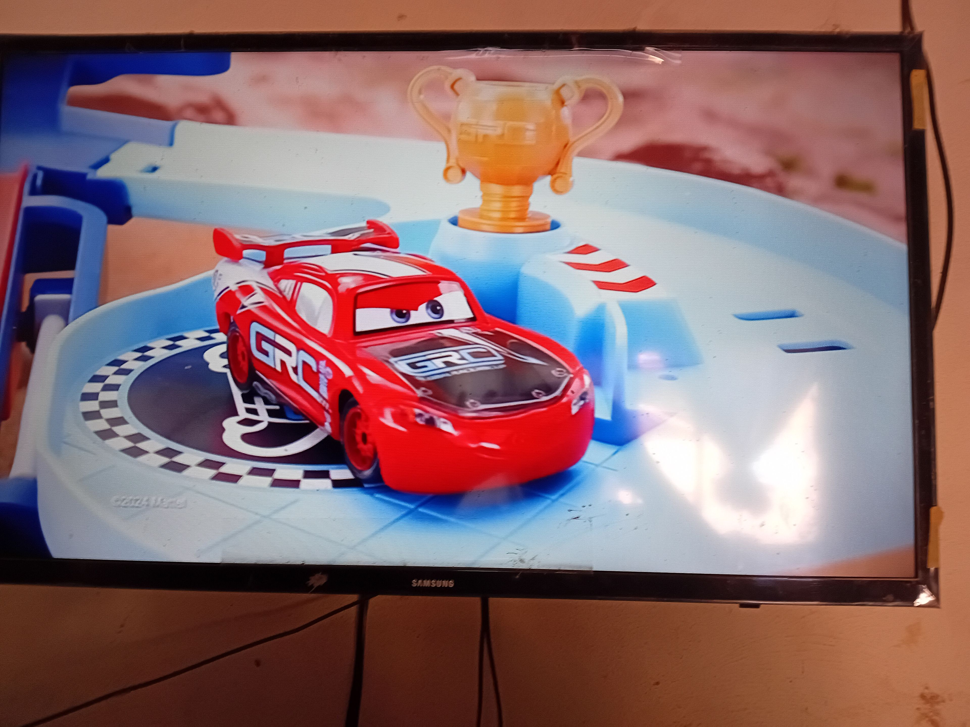 Cars