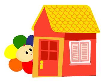 BabyFirst TV AI Model Pack