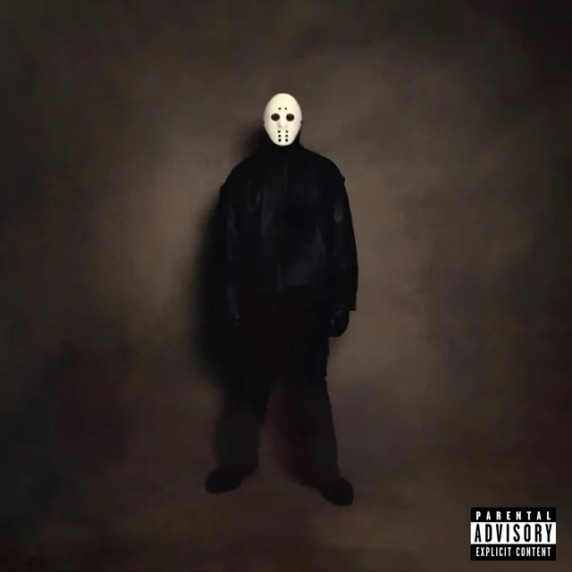 Kanye