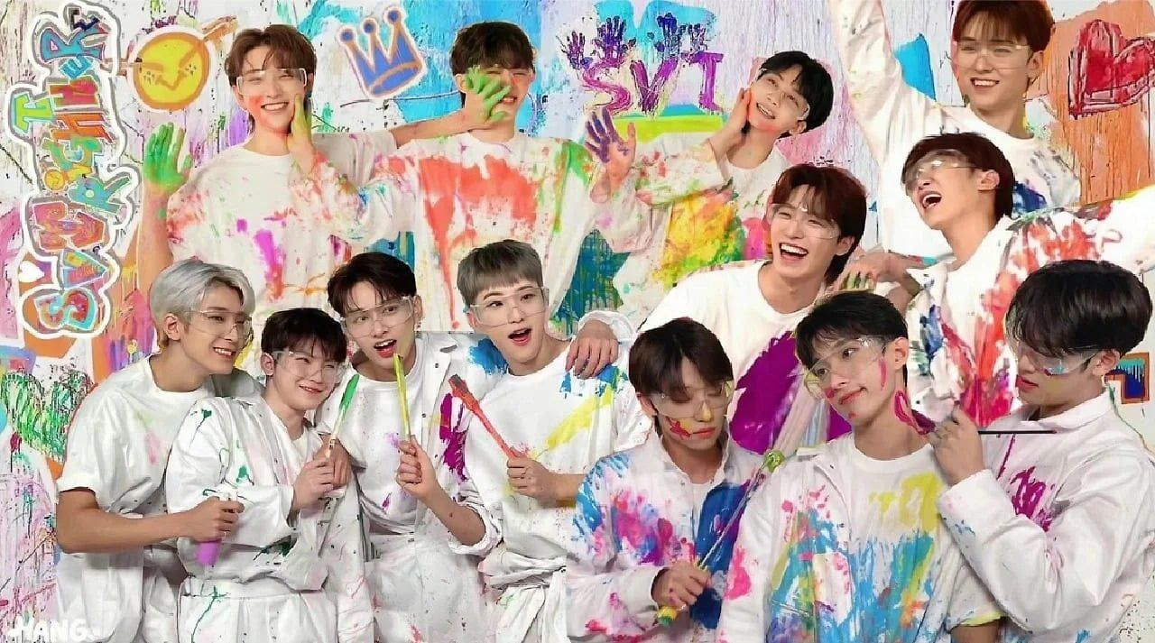 svt