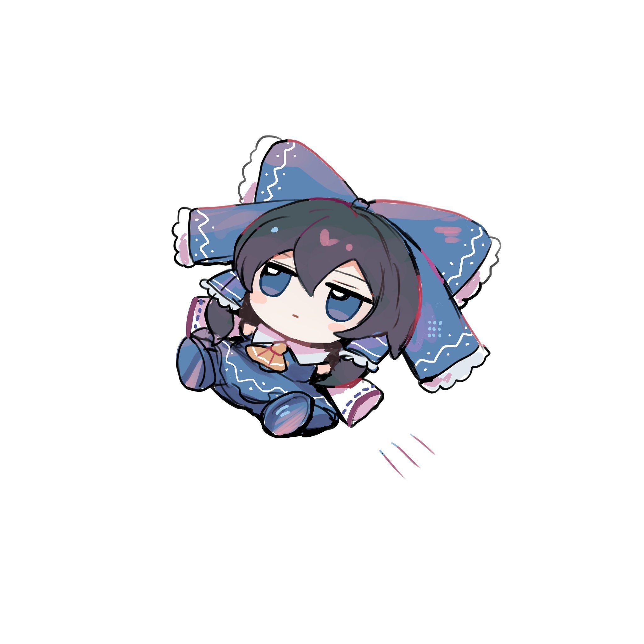 Baka