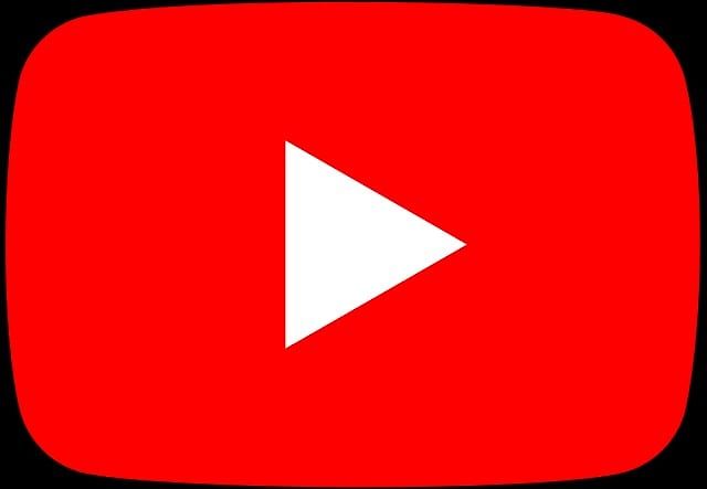 Favoriten #6 (Youtubers and Streamers)