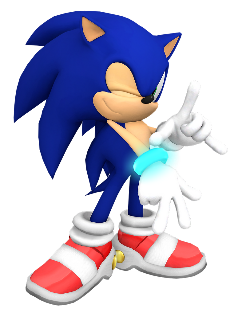 Hedgehogs
