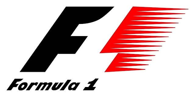 Formula 1