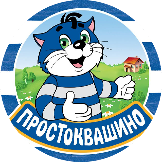 Наши