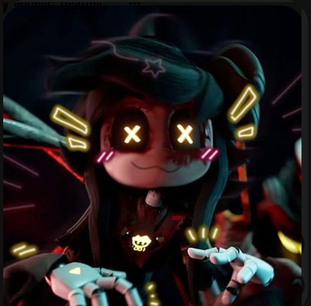 Cyn :3