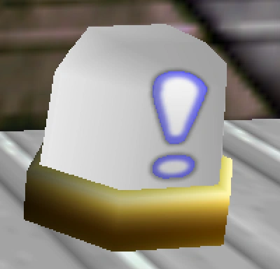 hgsygjhvs