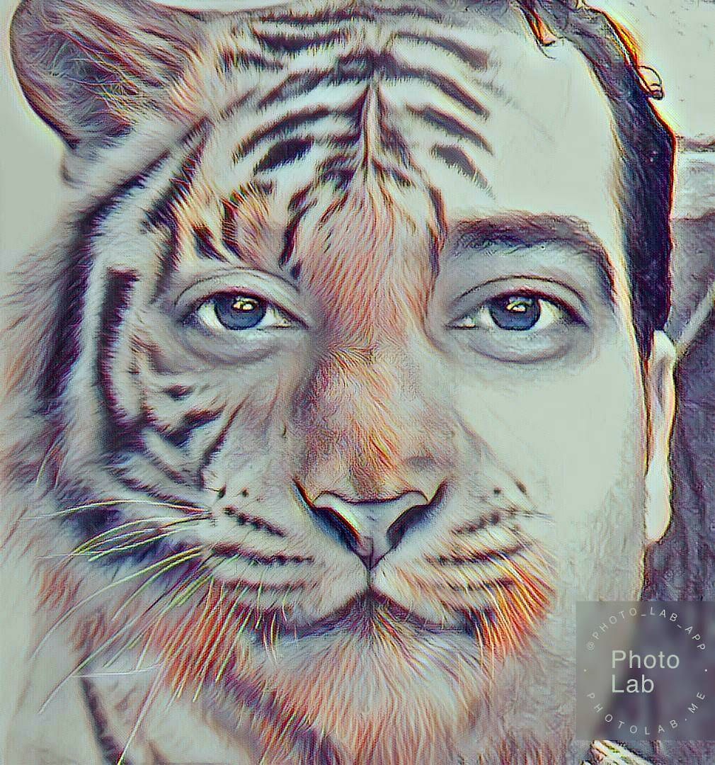 Khaled 