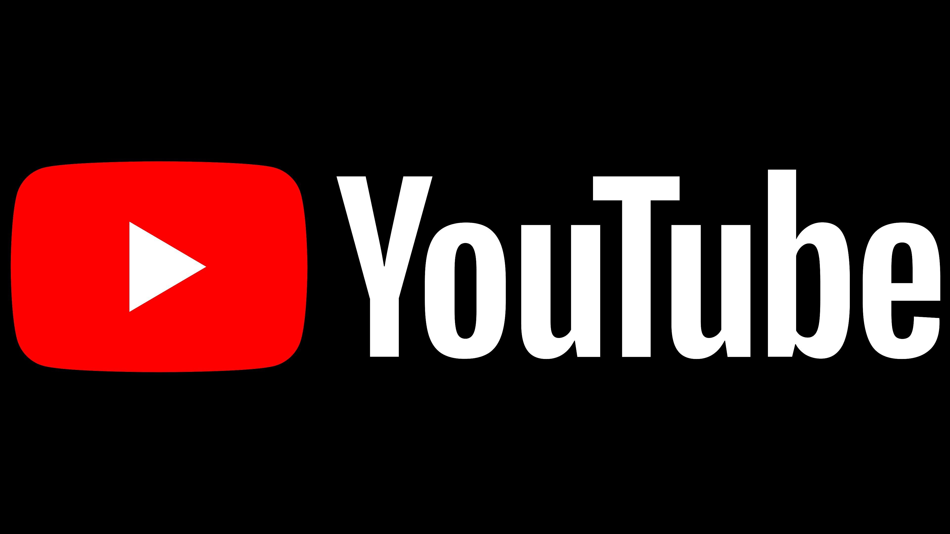 Youtubers