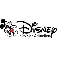 Disney TVA Models