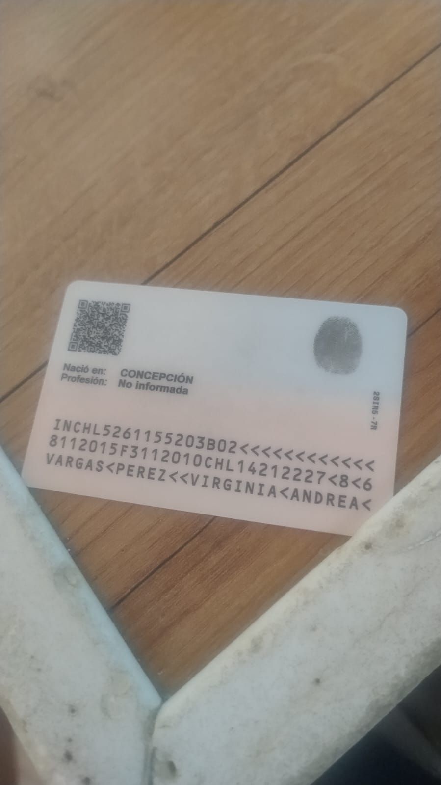 zi