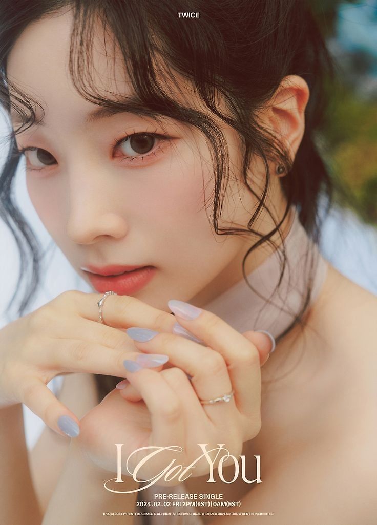 twicee