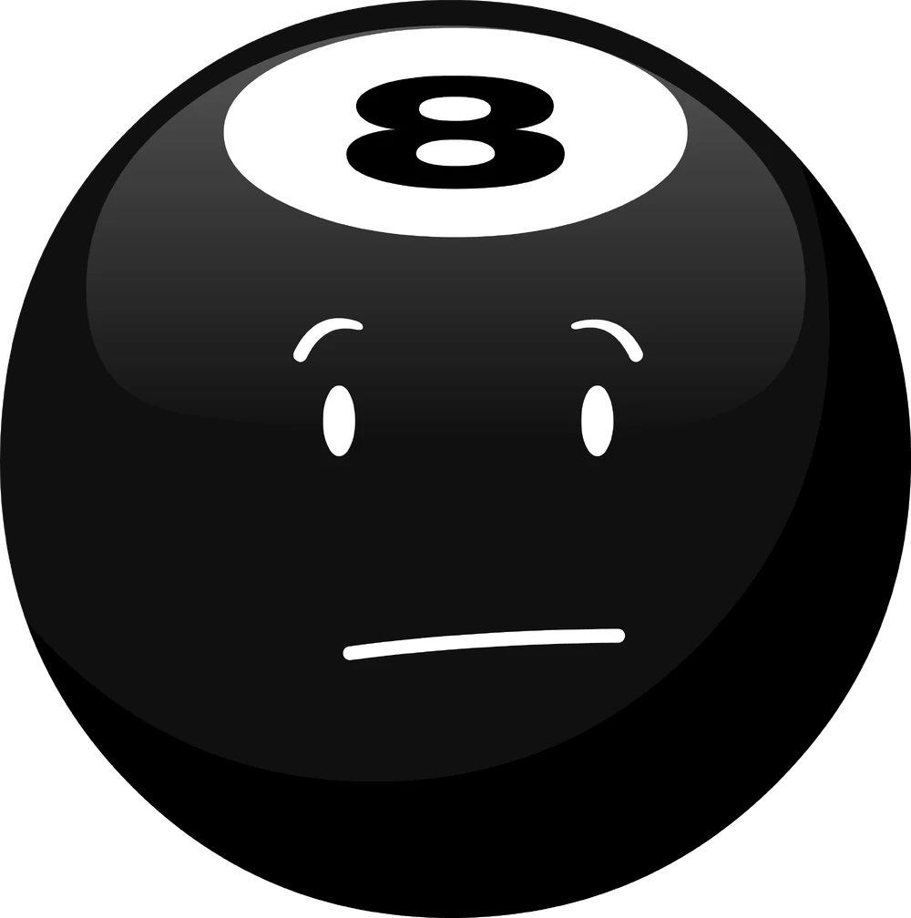 BFDI Models