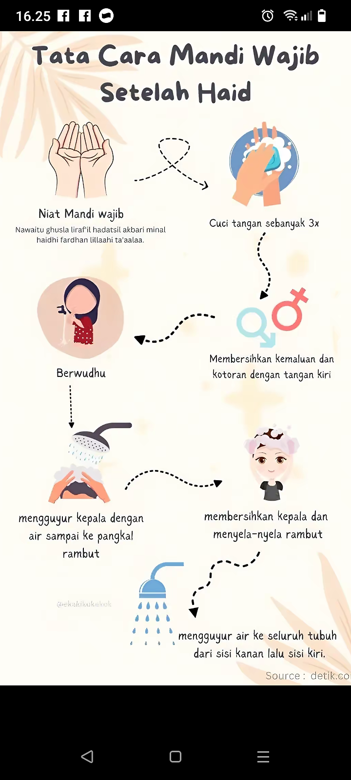 Mnthn suara