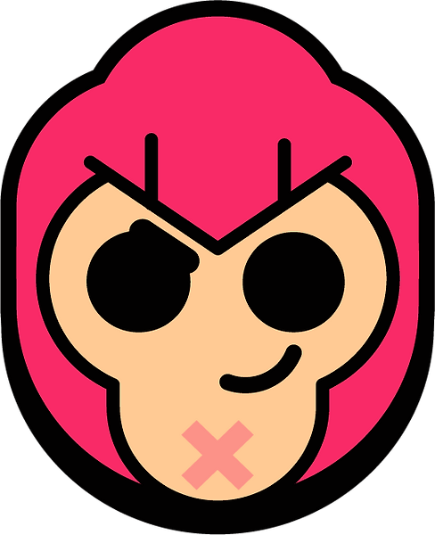 Brawlers