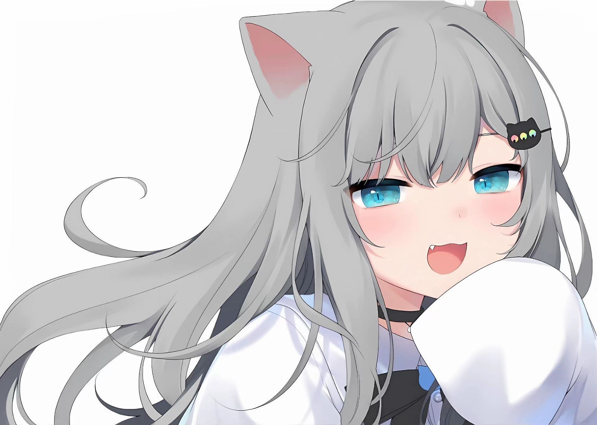 111