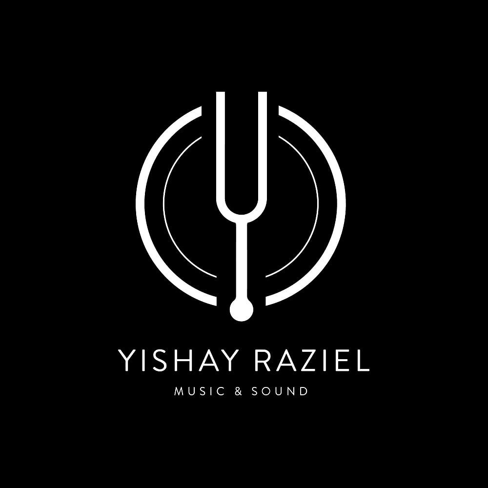 Yishay Raziel Models