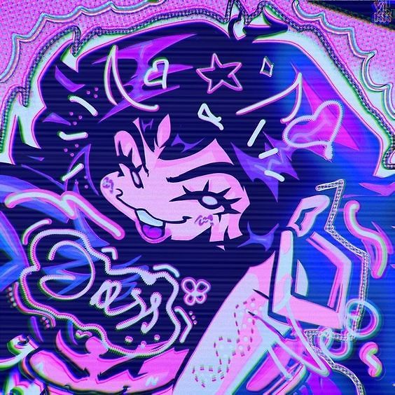 fnf